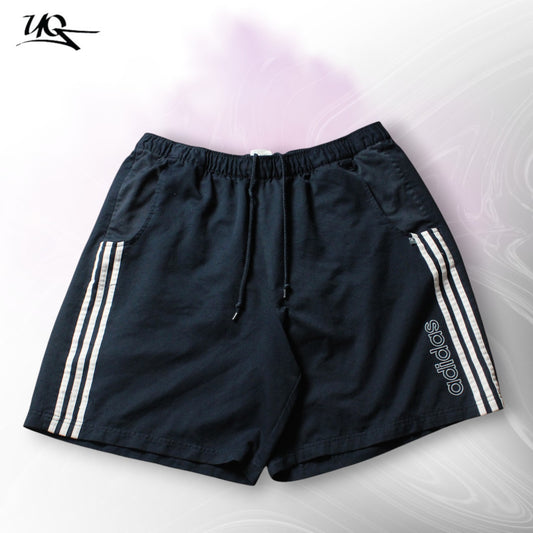 Adidas Sweatshorts (Größe XL) 