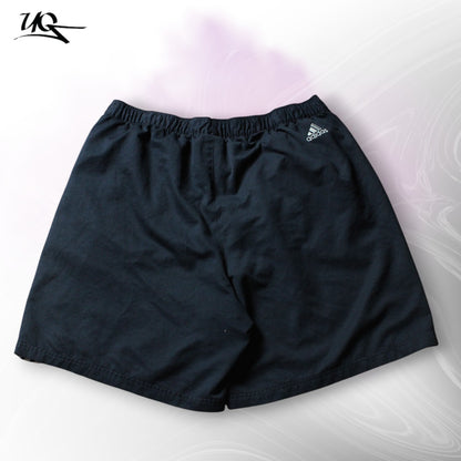 Adidas Sweatshorts (Größe XL) 