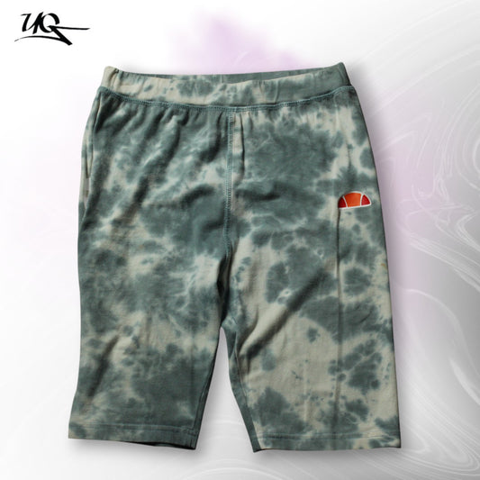 Ellesse Training Shorts (Size-S) 
