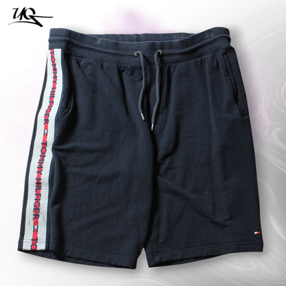 Tommy Hilfiger Sweatshorts (Größe XL) 