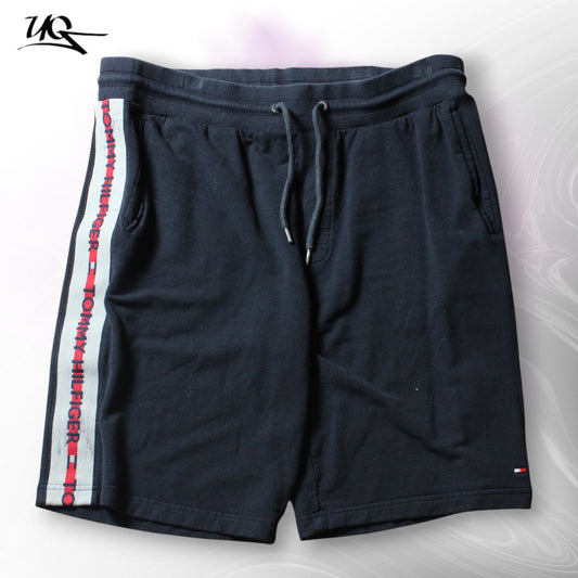 Tommy Hilfiger Sweatshorts (Größe XL) 