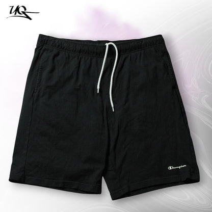 Champion Sweatshorts (Größe XL) 