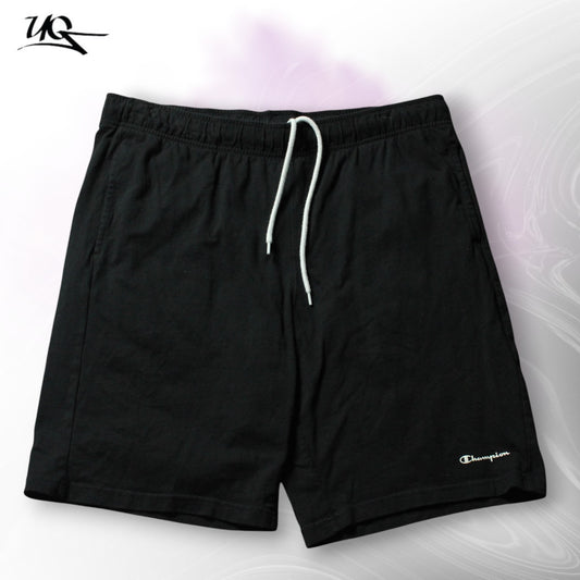 Champion Sweatshorts (Größe XL) 