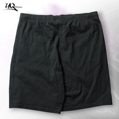 Champion Sweatshorts (Größe XL) 