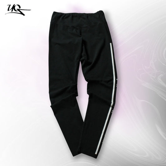 Adidas Leggings (Damen-S) 