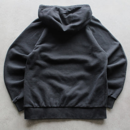 Fila Poloshirt mit kleinem bestickten Logo (Herren, XXL)