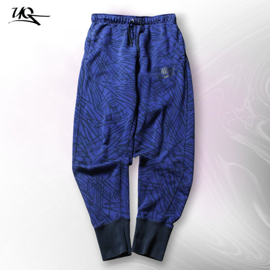 Nike Jogginghose (Herren-S) 