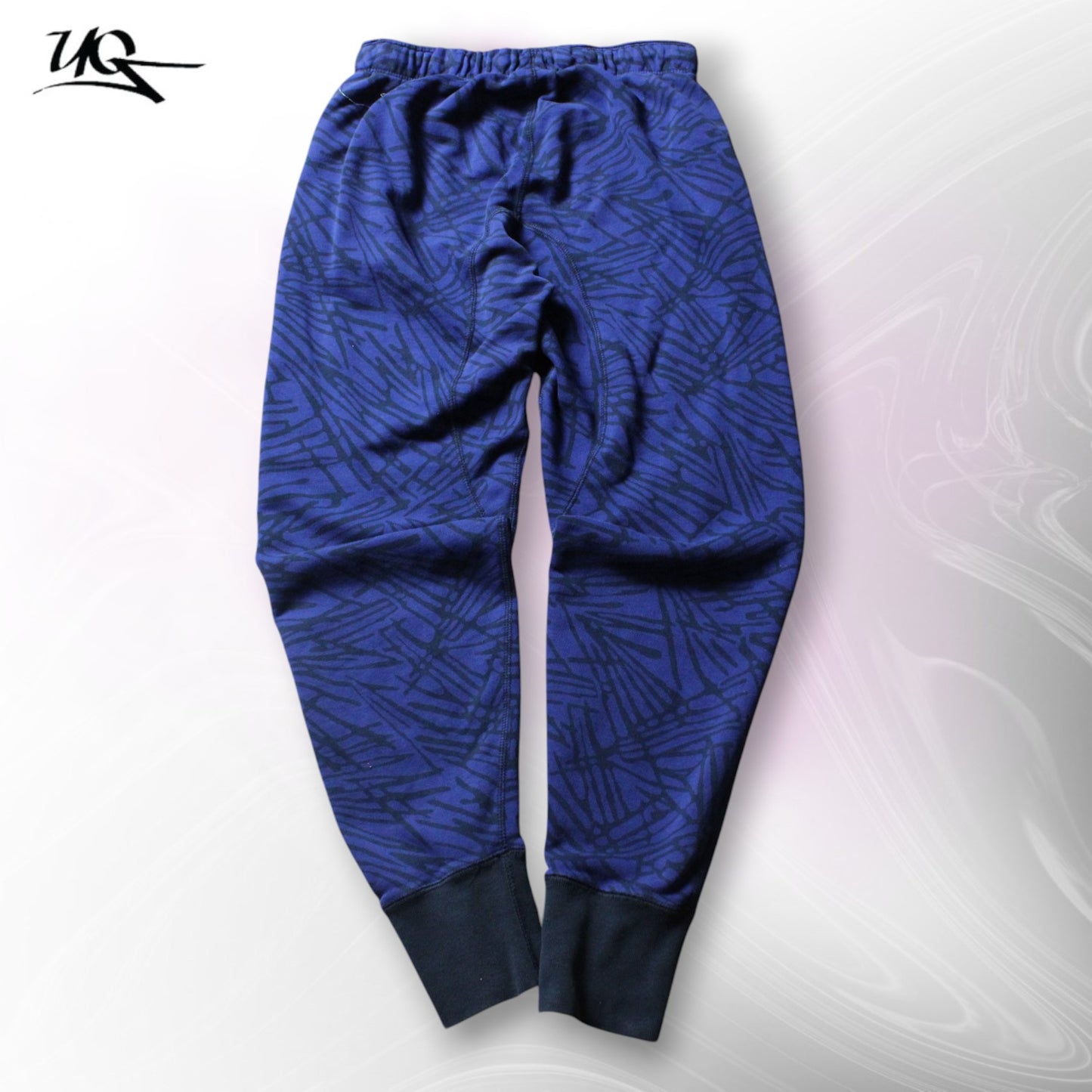Nike Jogginghose (Herren-S) 