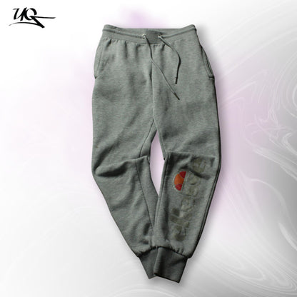 Ellesse Sweatpants (Women-S)