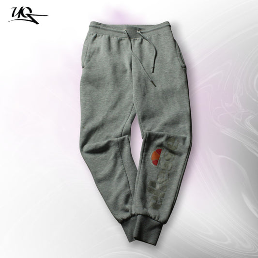 Ellesse Sweatpants (Women-S)