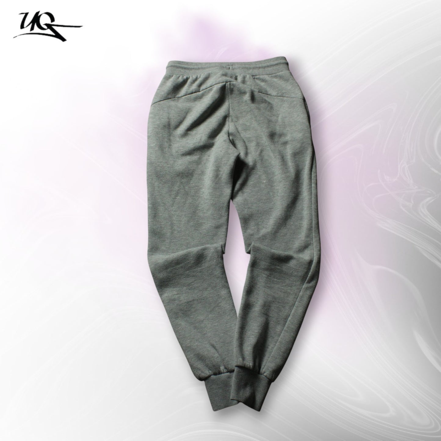Ellesse Sweatpants (Women-S)