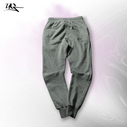 Ellesse Sweatpants (Women-S)