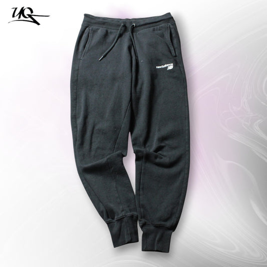 New Balance Sweatpants (Men-S) 