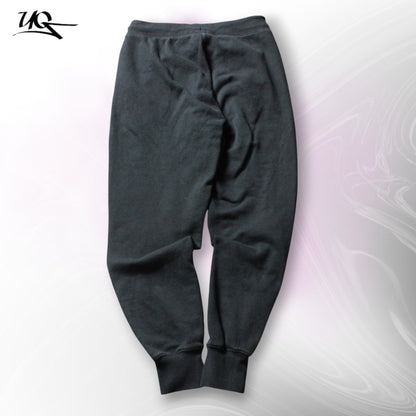 New Balance Sweatpants (Men-S) 