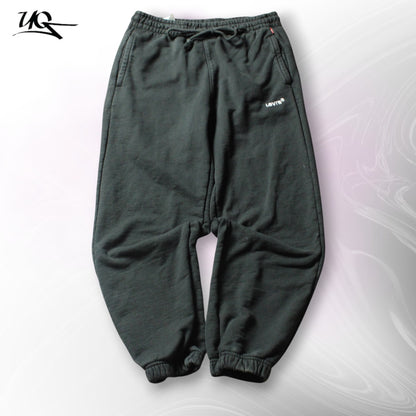 Levi's Sweatpants (Men-S) 