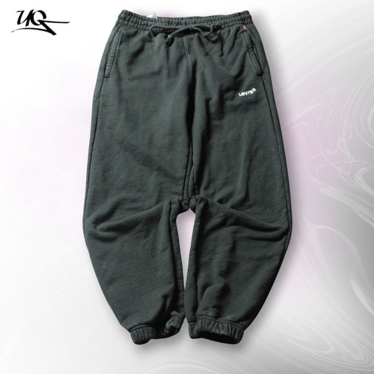 Levi's Sweatpants (Men-S) 