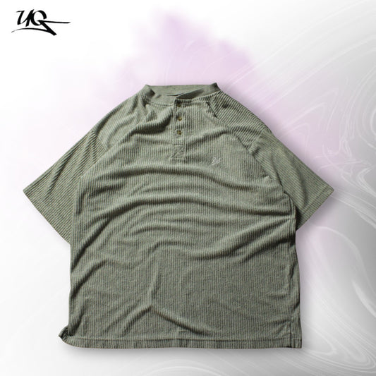 Pilot Vintage T-Shirt (Herren-L) 