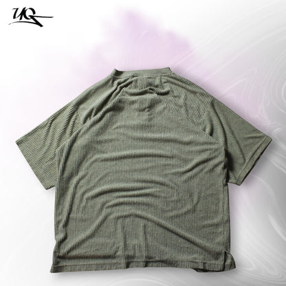 Pilot Vintage T-Shirt (Herren-L) 