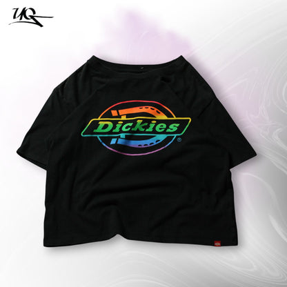 Dickies T-Shirt (Women-L)