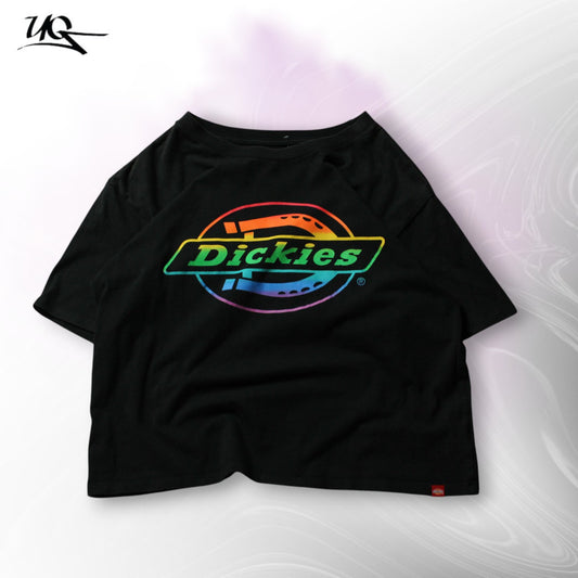 Dickies T-Shirt (Women-L)