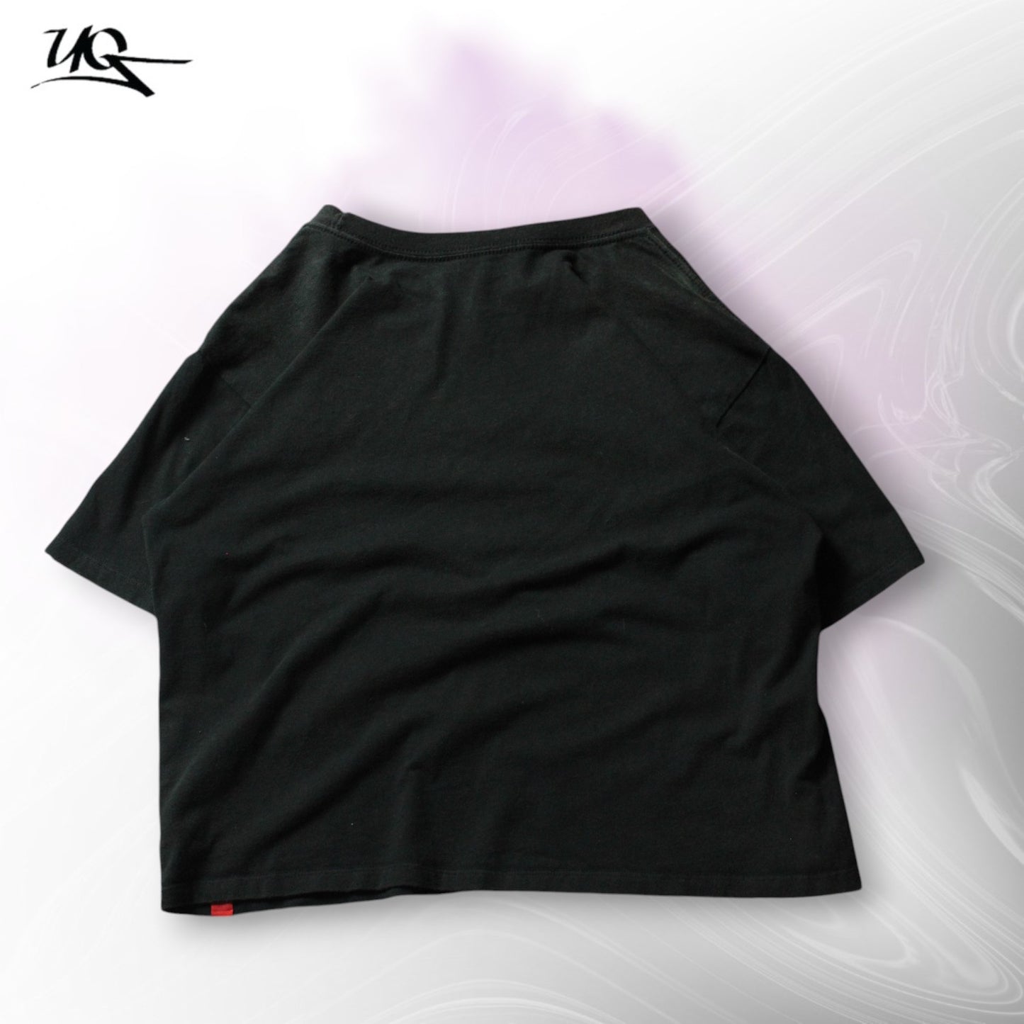 Dickies T-Shirt (Women-L)