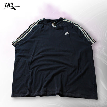 Adidas T-Shirt (Herren-3XL) 