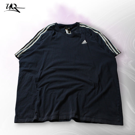 Adidas T-Shirt (Herren-3XL) 