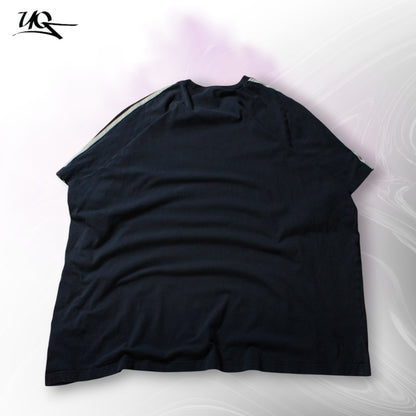 Adidas T-Shirt (Herren-3XL) 