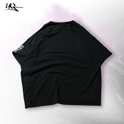 Bedrucktes T-Shirt von Gildan (Herren, 5XL) 