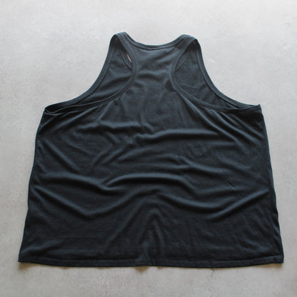 Fila Poloshirt mit kleinem bestickten Logo (Herren, XXL)