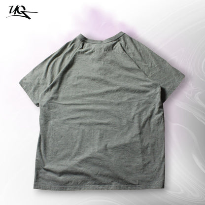 Carhartt T-Shirt (Men-L)