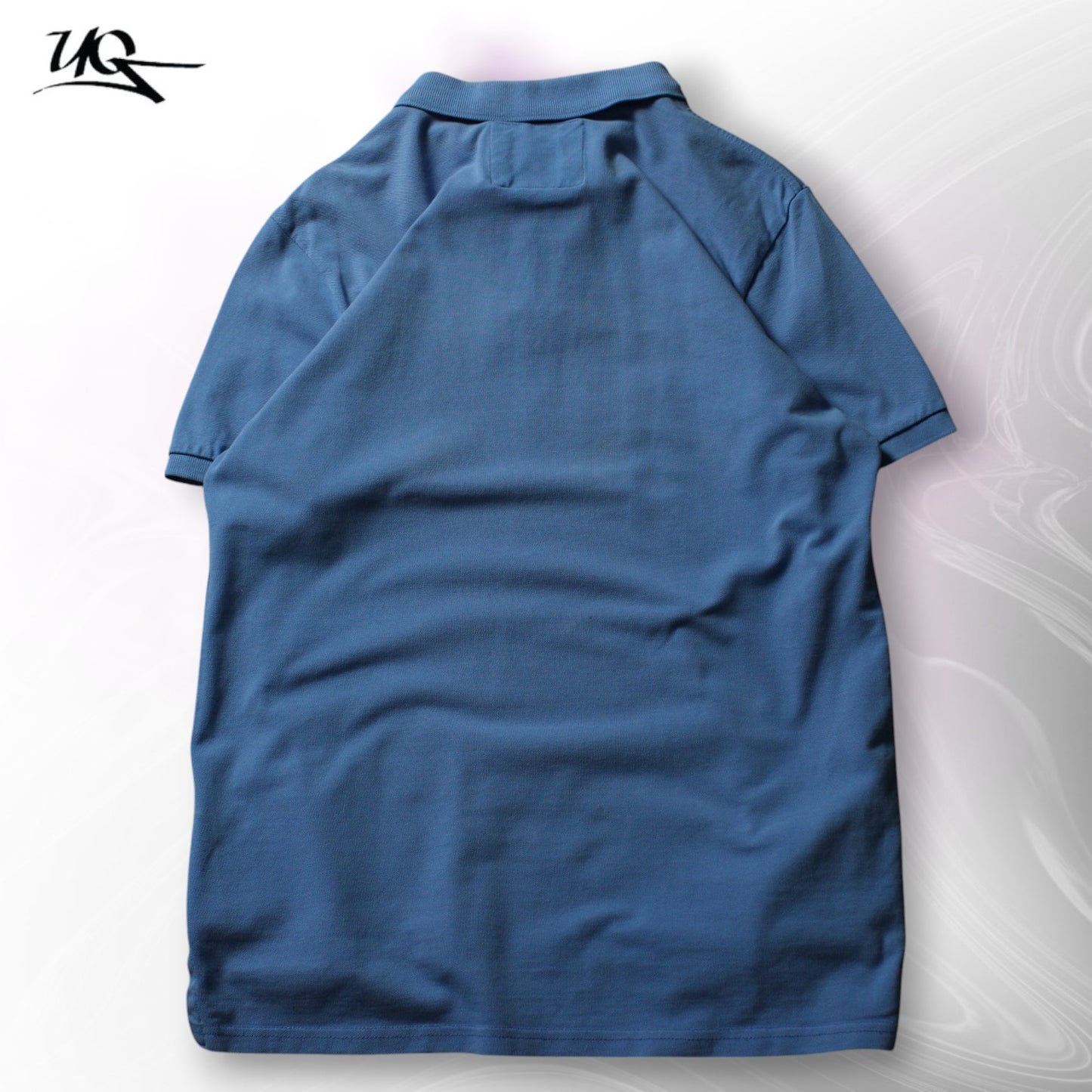 Abercrombie &amp; Fitch Poloshirt (Herren-M) 