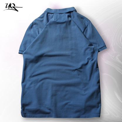 Abercrombie &amp; Fitch Poloshirt (Herren-M) 