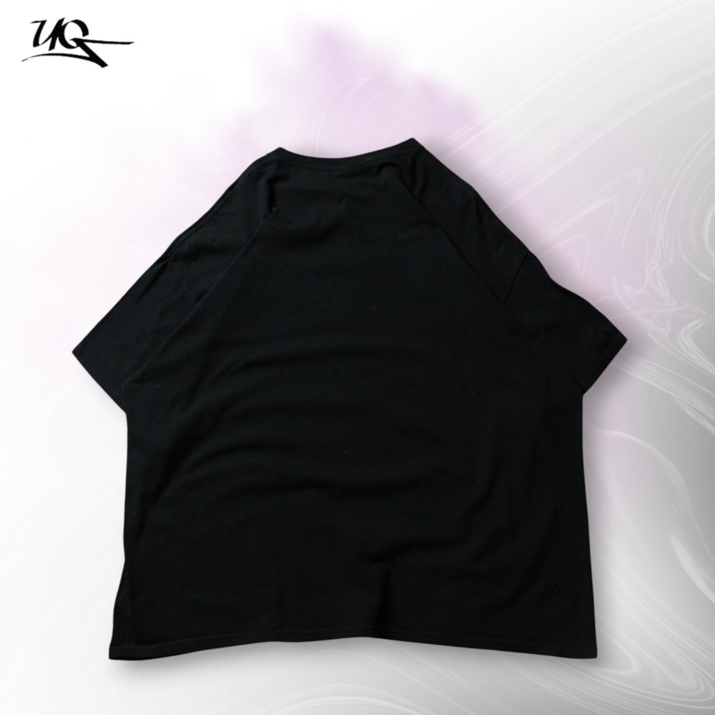 Disney T-Shirt (Herren-XXL) 