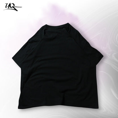 Disney T-Shirt (Herren-XXL) 