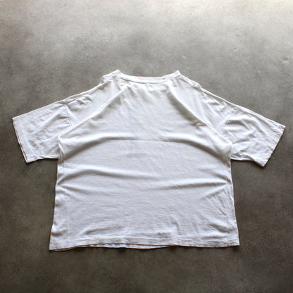 Vintage Printed T-Shirt (Man-OVERSIZED)