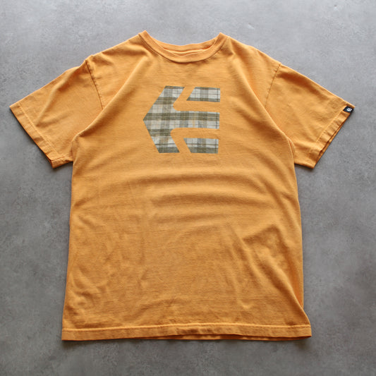 Element Printed T-Shirt (Man-M)