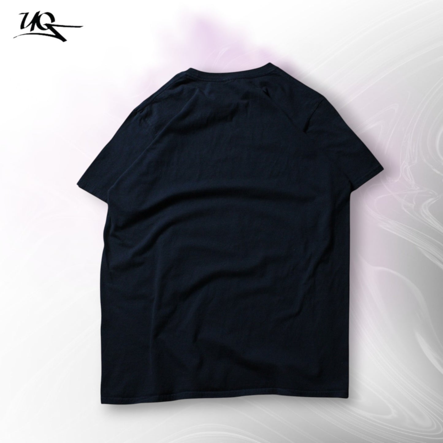 Rolling Stones T-Shirt (Herren-L) 
