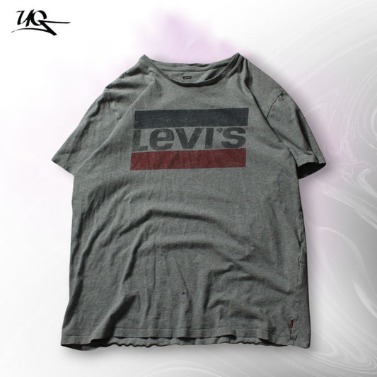 Levi's T-Shirt (Men-L)