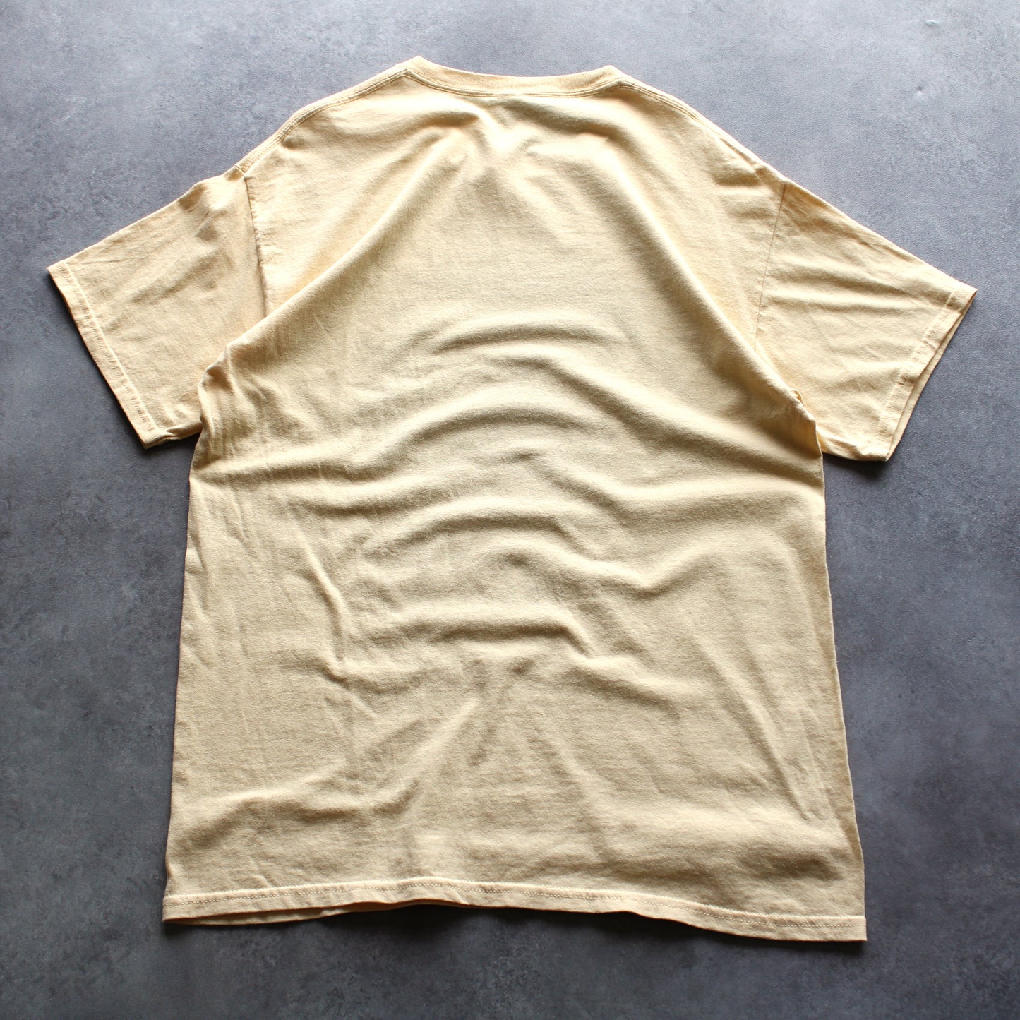 Fila Poloshirt mit kleinem bestickten Logo (Herren, XXL)