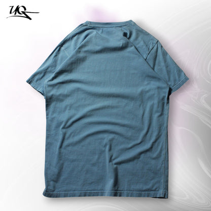 Non Grada T-Shirt (Herren-XL) 