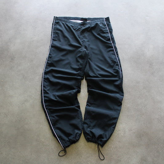 Lotto Track Pants (Man-S) [SPOTTED]