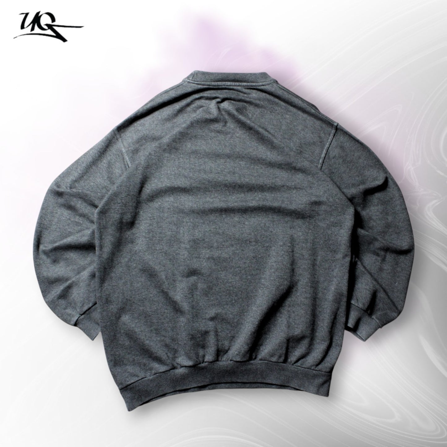 Gaucho Authentic Vintage Pullover (Herren-XL) 
