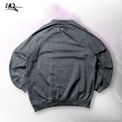 Gaucho Authentic Vintage Pullover (Herren-XL) 