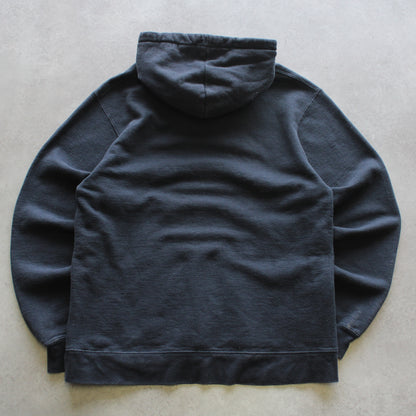 Nevada Printed Hoodie (Man-M)