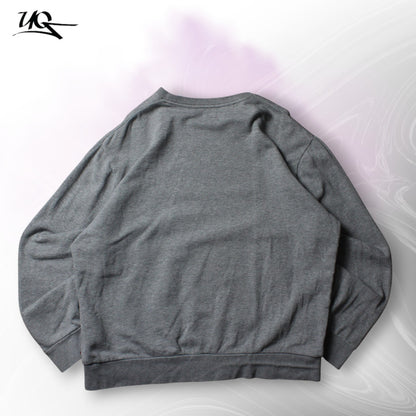 Levi's Sweater (Men-XL)