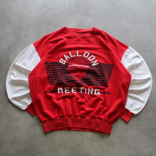 Fila Poloshirt mit kleinem bestickten Logo (Herren, XXL)