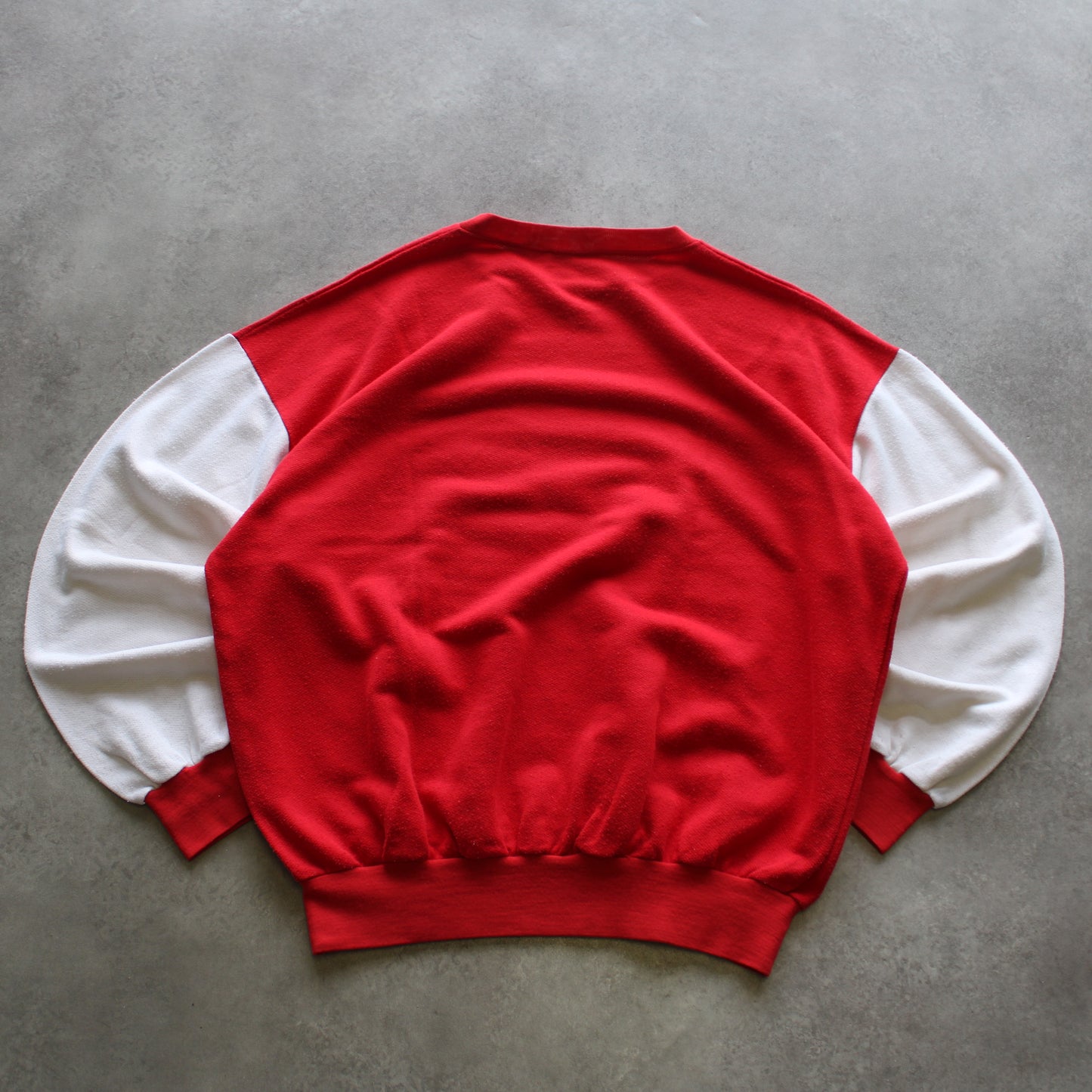 Fila Poloshirt mit kleinem bestickten Logo (Herren, XXL)
