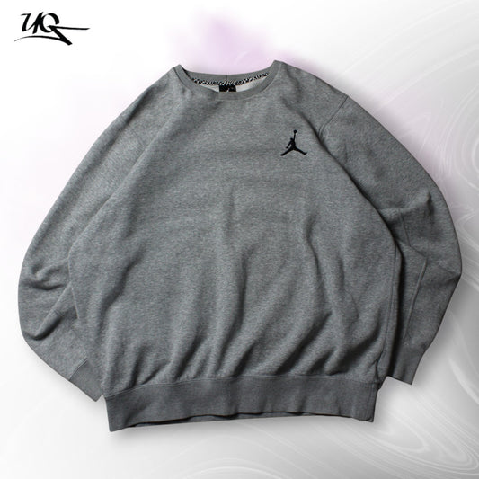 Nike Air Jordan Sweater (Men-XXL)