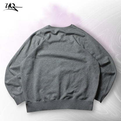 Nike Air Jordan Sweater (Men-XXL)